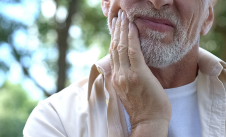 What to Do in a Dental Emergency — Southam, Daventry and Rugby