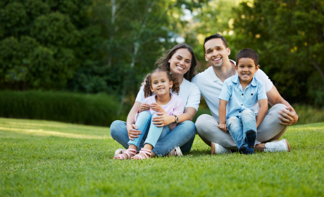 Choosing a Family Dentist in Southam — What to Look For