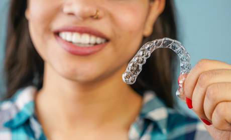 Invisalign in Southam — Your Complete Guide