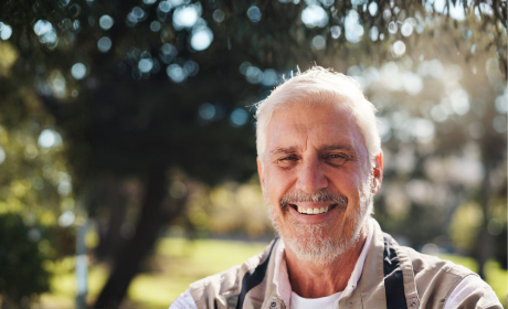 Restorative Dentistry Explained