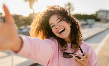 Teeth Whitening at Everwell — Safe, Dentist-Led Results in Southam
