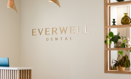 Choosing a Family Dentist in Southam — What to Look For