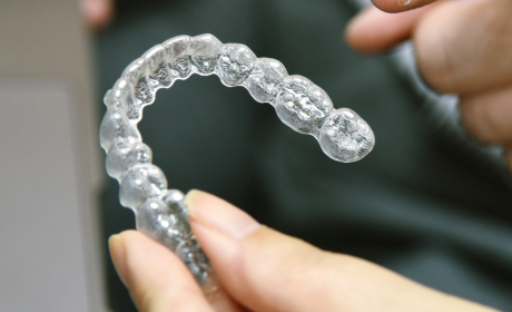 Common Invisalign Myths — Debunked by a Southam Dentist