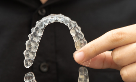 Invisalign in Southam — Your Complete Guide