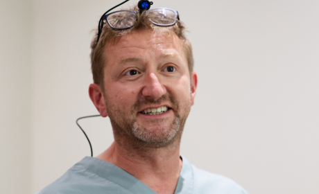 Restorative Dentistry Explained