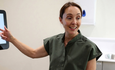 Restorative Dentistry in Southam: Repairing, Rebuilding and Restoring Confidence