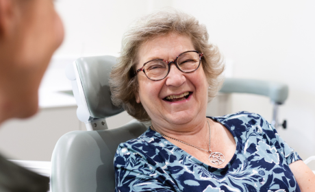What to Do in a Dental Emergency — Southam, Daventry and Rugby