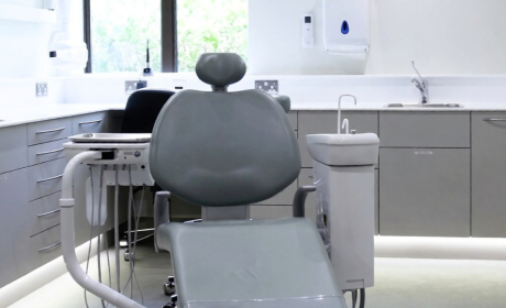 Who Is a Good Candidate for Teeth Whitening?